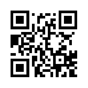 Winclub365.com QR code