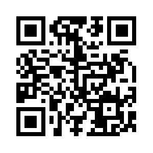 Wincoachellatickets.com QR code