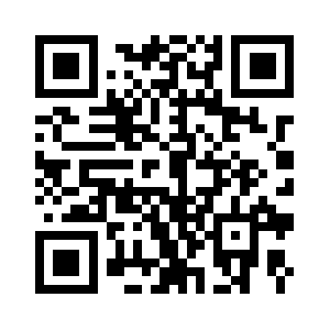 Wincoenterprises.com QR code