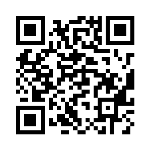 Wincolleague.com QR code