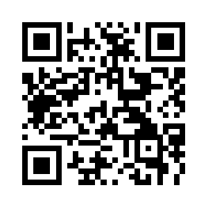 Winconditiongames.com QR code