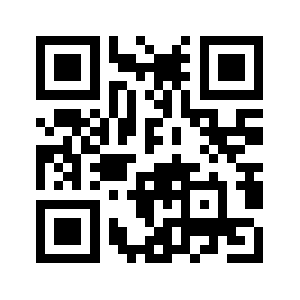 Wincubator.com QR code