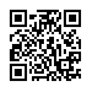 Wincyclesparts.net QR code