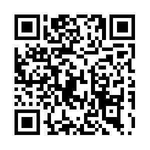 Wind-and-solar-specialists.com QR code