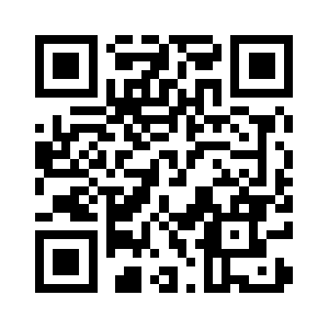 Windagefilms.com QR code