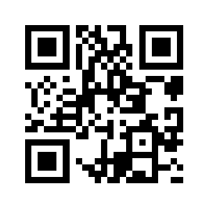 Windages.com QR code