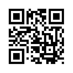 Windams.com QR code