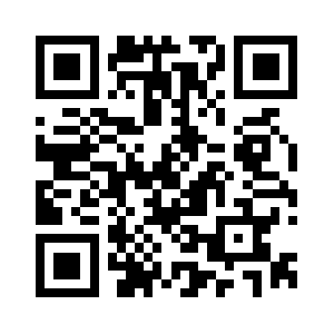 Windandsolarblog.com QR code