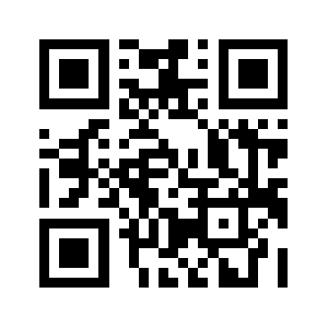 Windata.ru QR code