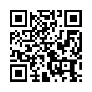 Windblownxc.com QR code