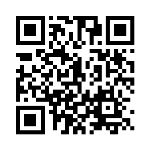 Windbranche.mobi QR code