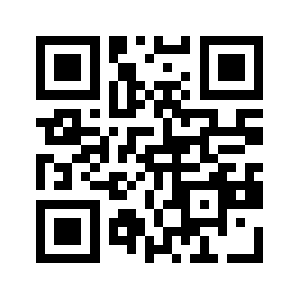 Windbud.ca QR code