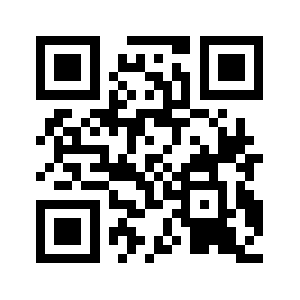 Windcastle.net QR code