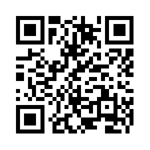 Windcatchergear.net QR code