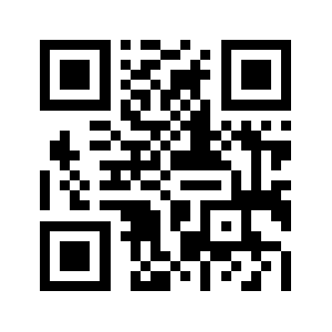 Windcoders.com QR code