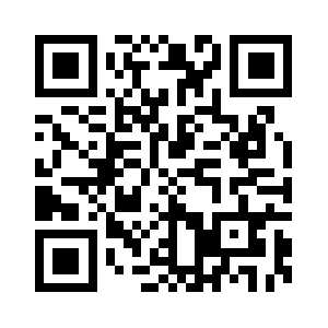 Windcolombia.com QR code