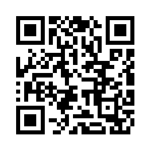 Windcrolatan.com QR code