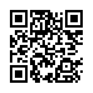 Winddevelopment.net QR code