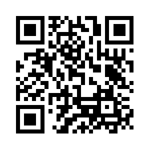 Windelbilder.com QR code