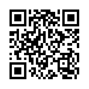 Windenergy4us.com QR code