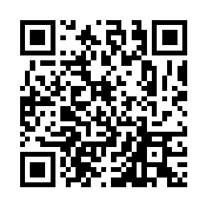 Windermere-short-sales.com QR code