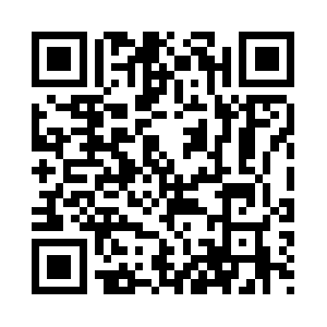 Windermerechasehousevalue.info QR code