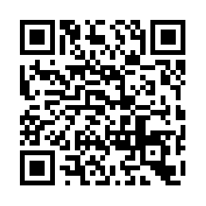 Windermerecoastalpremier.com QR code