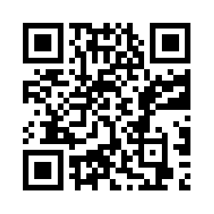 Windermereteam.com QR code