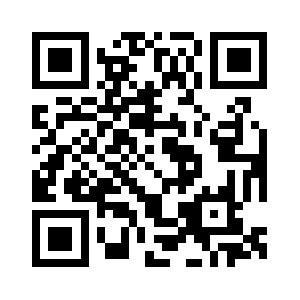 Windermeretricites.com QR code