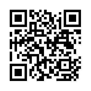 Windermeretruth.com QR code