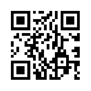 Windevices.org QR code