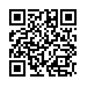 Windfallbookkeeping.com QR code