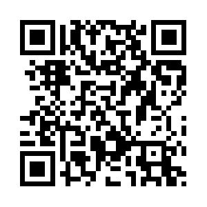 Windfallcustomodhomes.com QR code