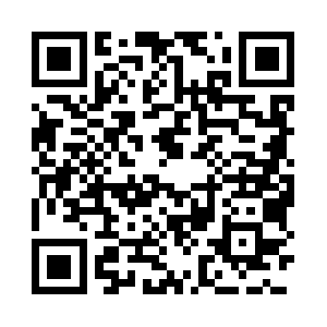 Windfallmediagroupinc.com QR code