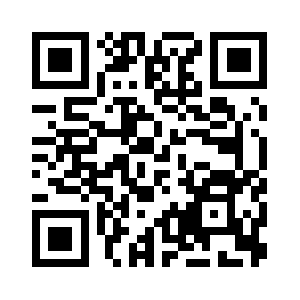 Windfireholdings.com QR code