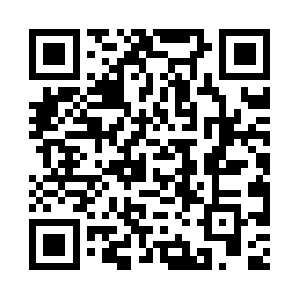 Windfreeelectricchoices.com QR code