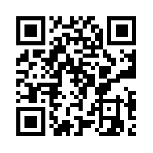 Windhamcre8tions.com QR code