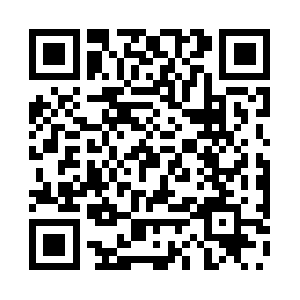 Windhamnhretirementplanning.com QR code