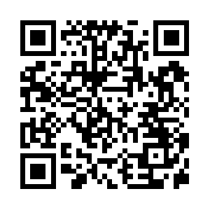 Windhamperformancehorses.com QR code