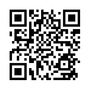 Windianajones.com QR code