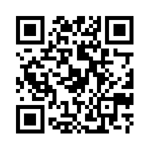 Windie-webszonline.com QR code