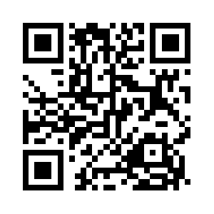 Windigoturbines.com QR code