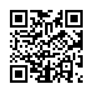 Windimpressions.com QR code