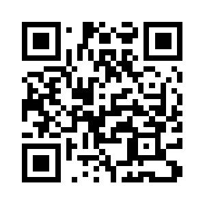 Windingroses.net QR code