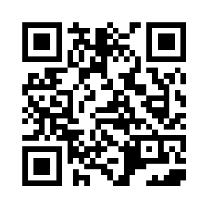 Windingtree.org QR code