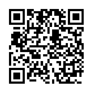 Windingwalkhomesforsale.com QR code