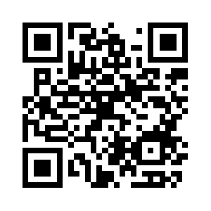 Windinverters.org QR code