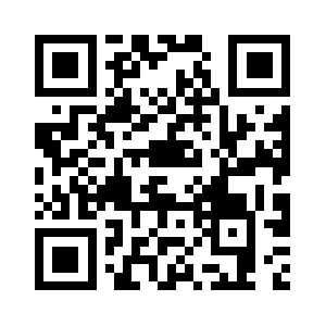 Windinvestments.ca QR code