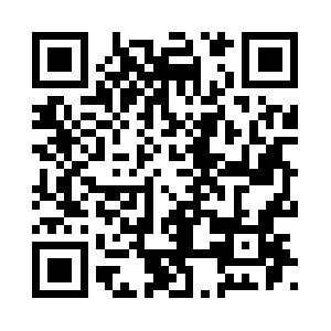 Windisourfriend-adornate.com QR code