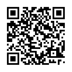 Windkitesupsurfingcamp.com QR code